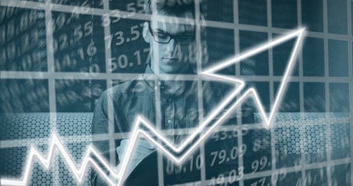 Professional Certificate in Economics